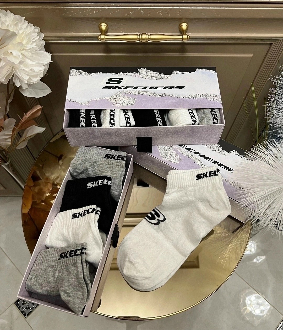 носки off white,мужские носки off-white,носки модные караси,носки мужские,off white