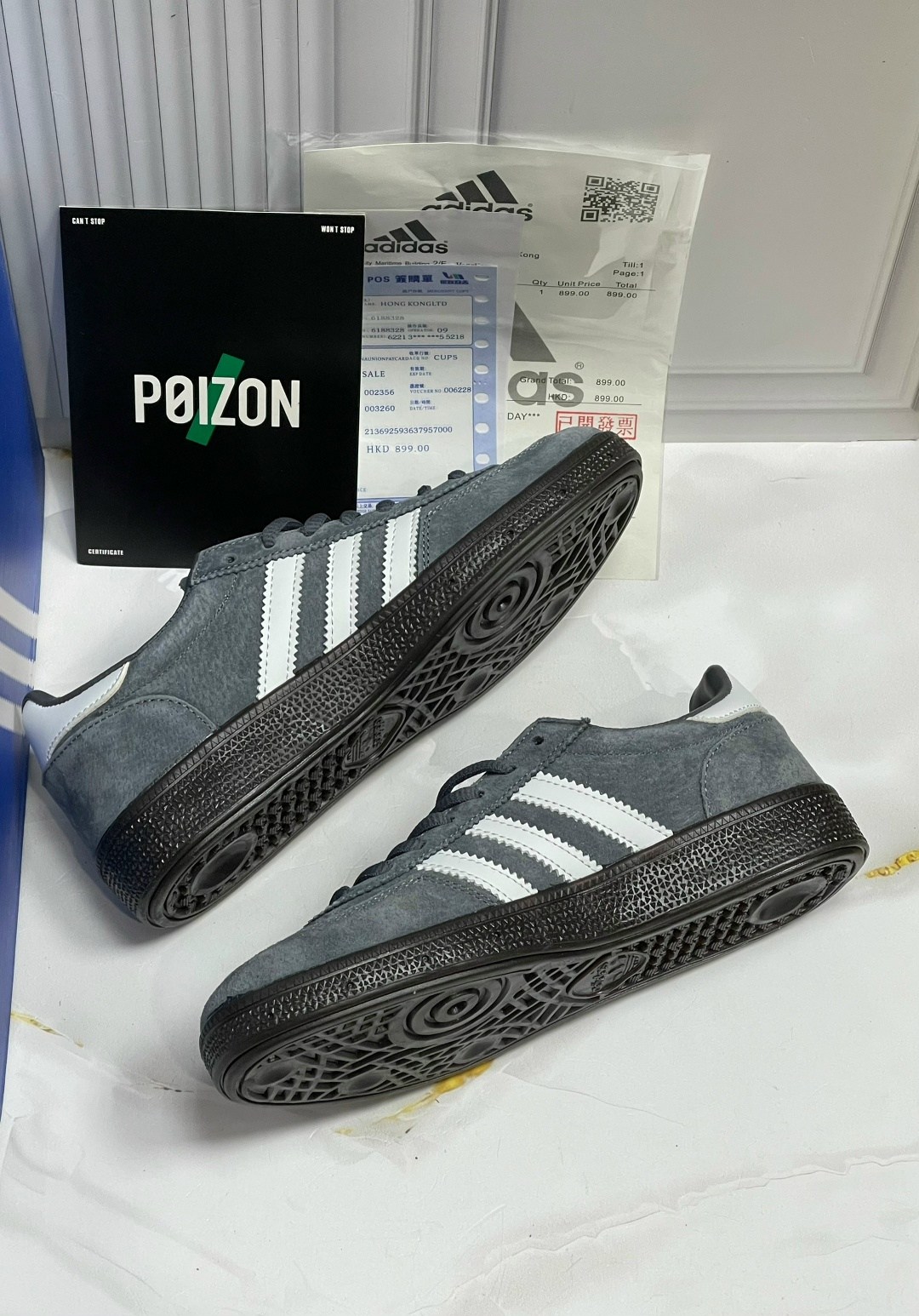 кроссовки adidas spezial,adidas spezial grey,кроссовки adidas originals spezial og летние,мужские кроссовки adidas,adidas кроссовки