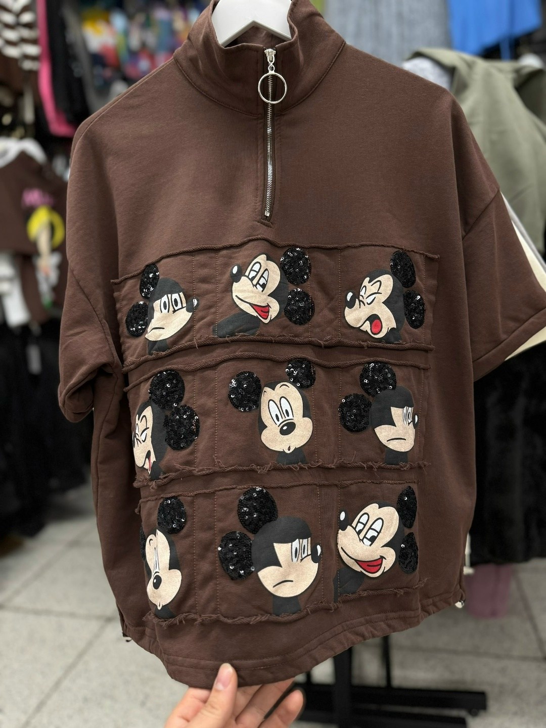 повседневная куртка,свитшот женская,повседневный свитшот,детский свитшот,толстовки свитшот