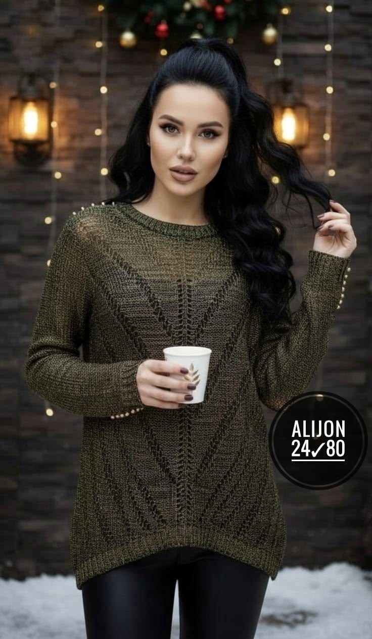 вязаный свитер,свитера женские,свитер,джемпер,джемпер с ромбами