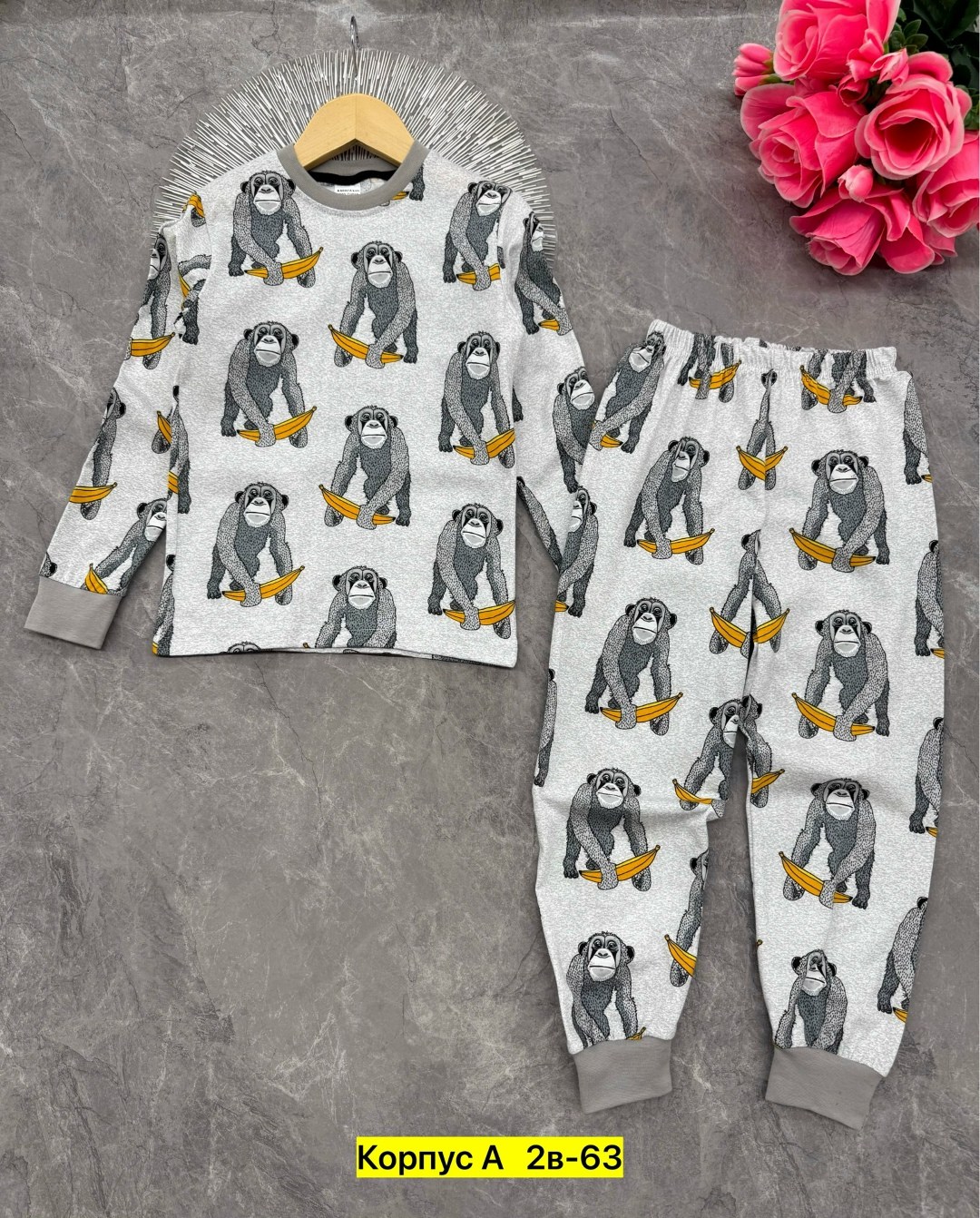 пижама детская,пижама для мальчика,пижама теплая,пижама для мальчика пижама для девочки,пижама серая
