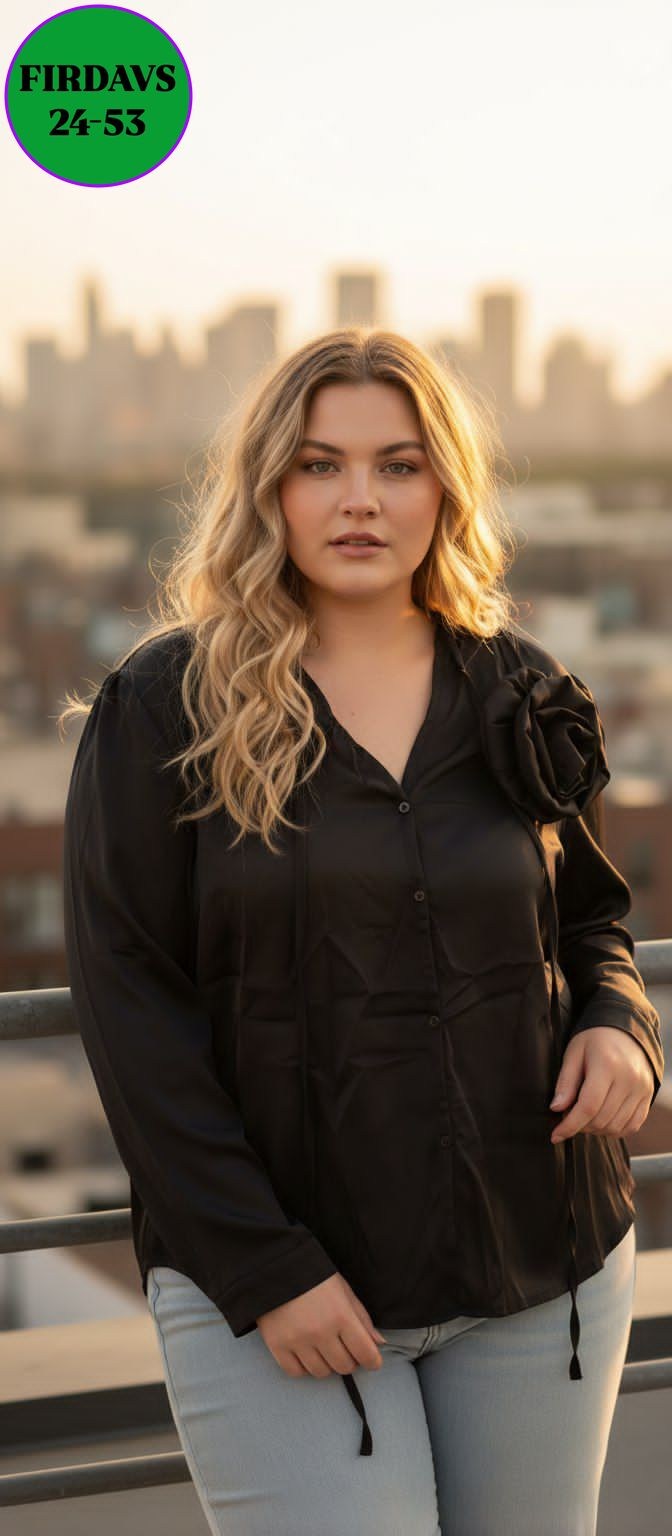 девушка,женщина,блондинка красивая,красива девушка,блондинка женщина