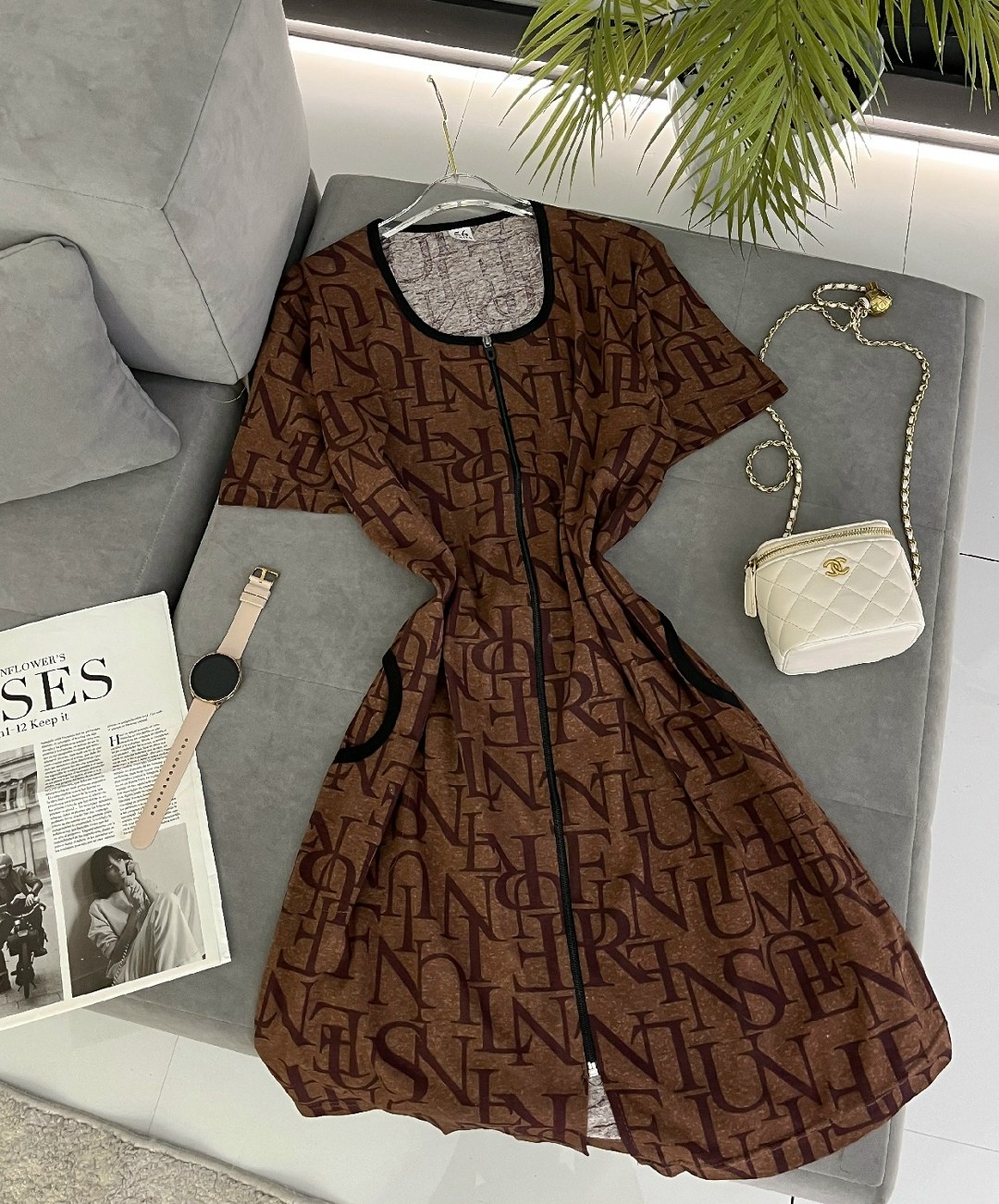 платье женская,платье летнее,платье стиль,платье с поясом,платье