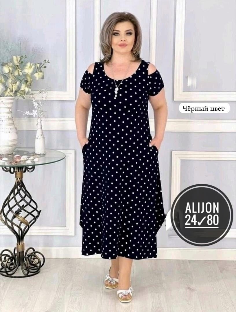женское платье больших размеров,платье больших размеров,женское платье,платье,платье сарафан
