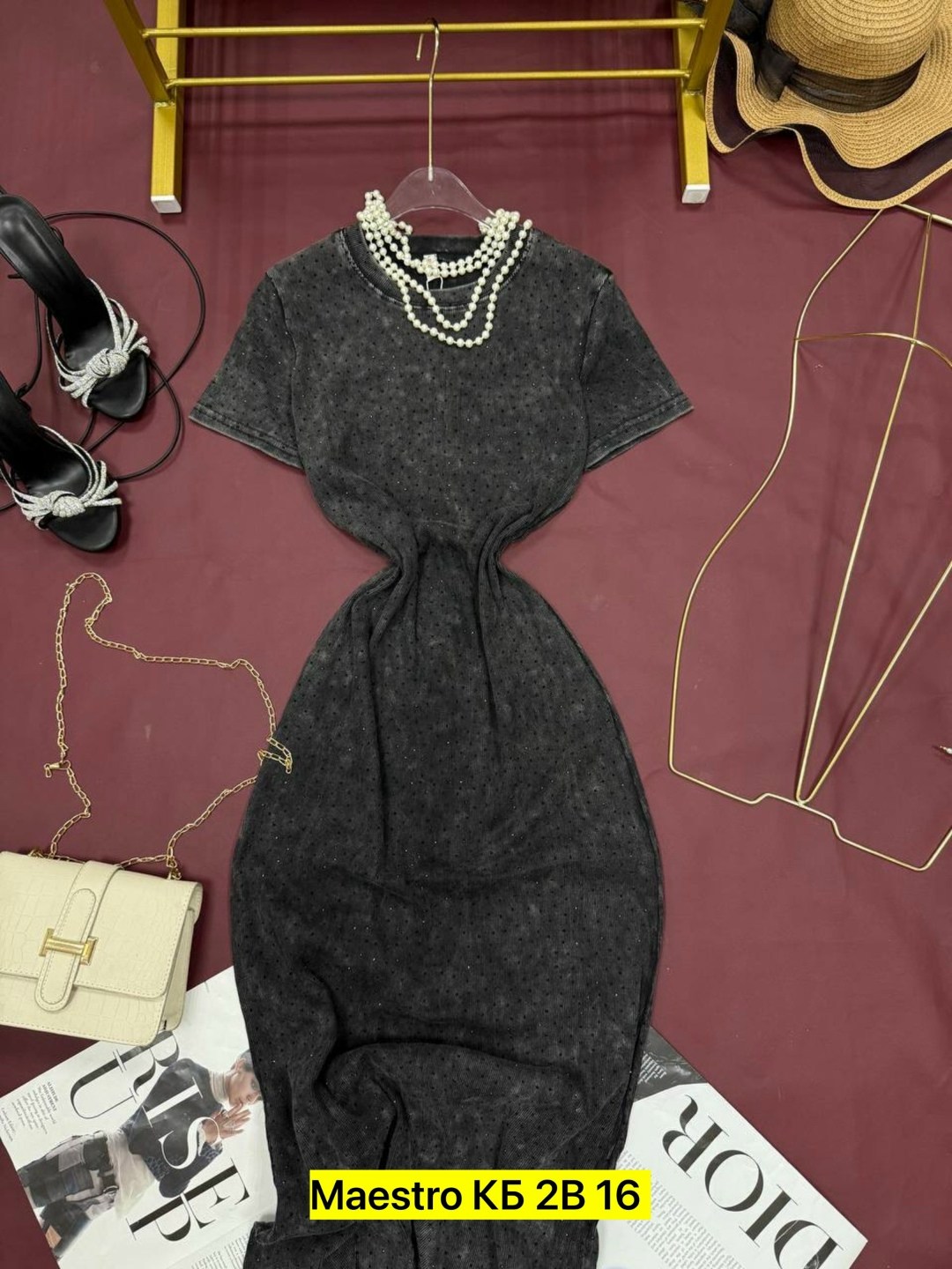 платье,женское платье,платье идеальное,модное платье,платье женское лапша