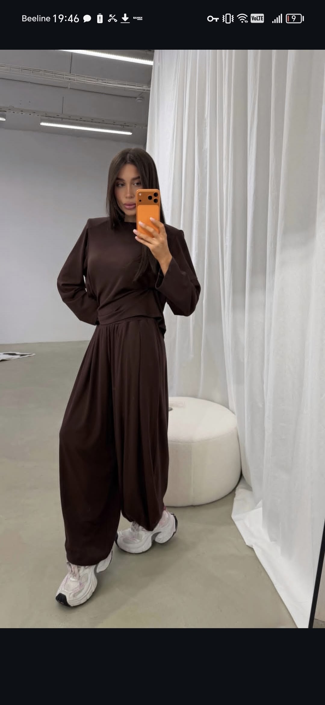 повседневный костюм,широкие брюки,костюм,костюмы женские