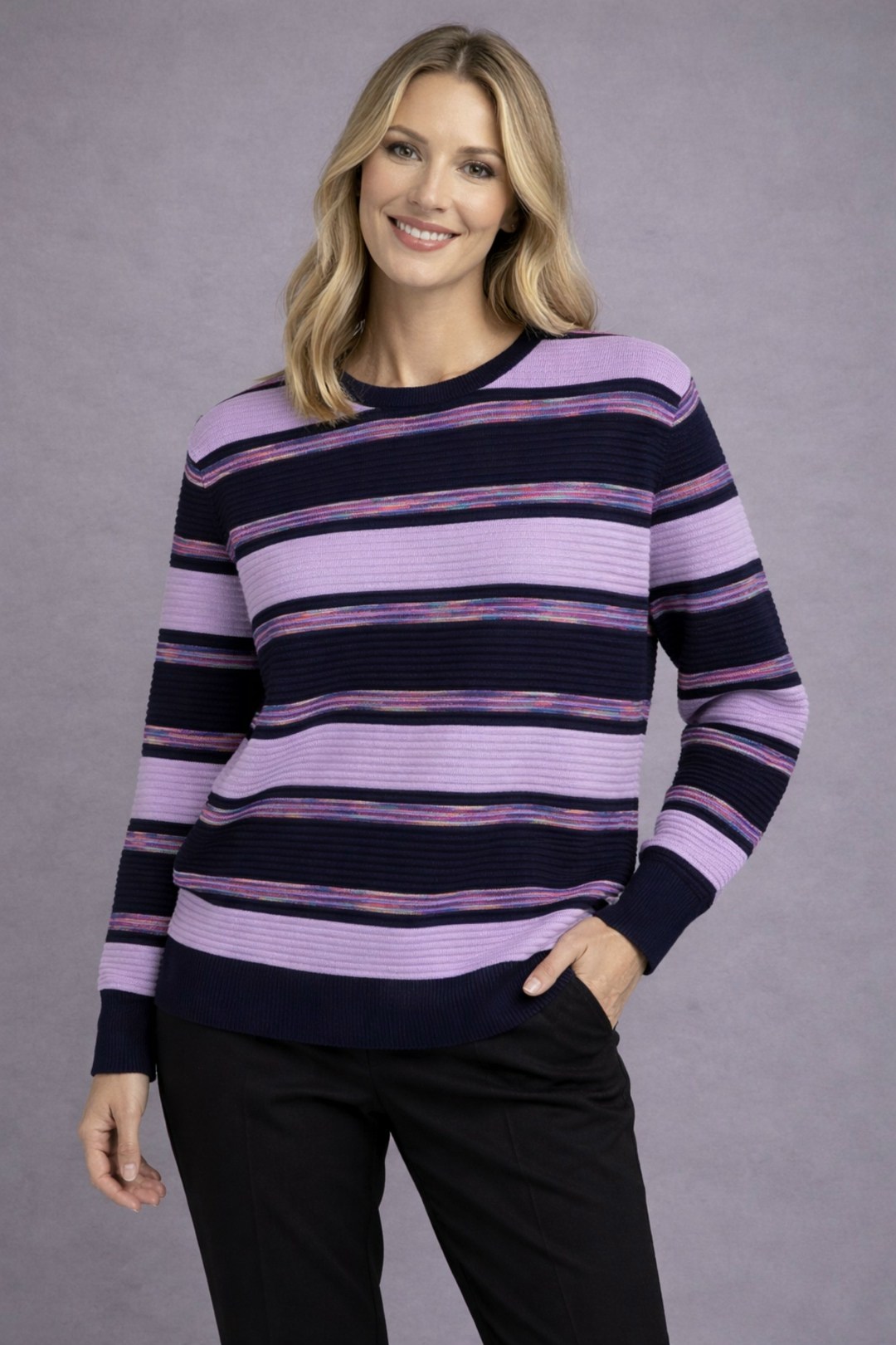 джемпер,джемпер в полоску,женский джемпер в полоску,джемпера женские,пуловер