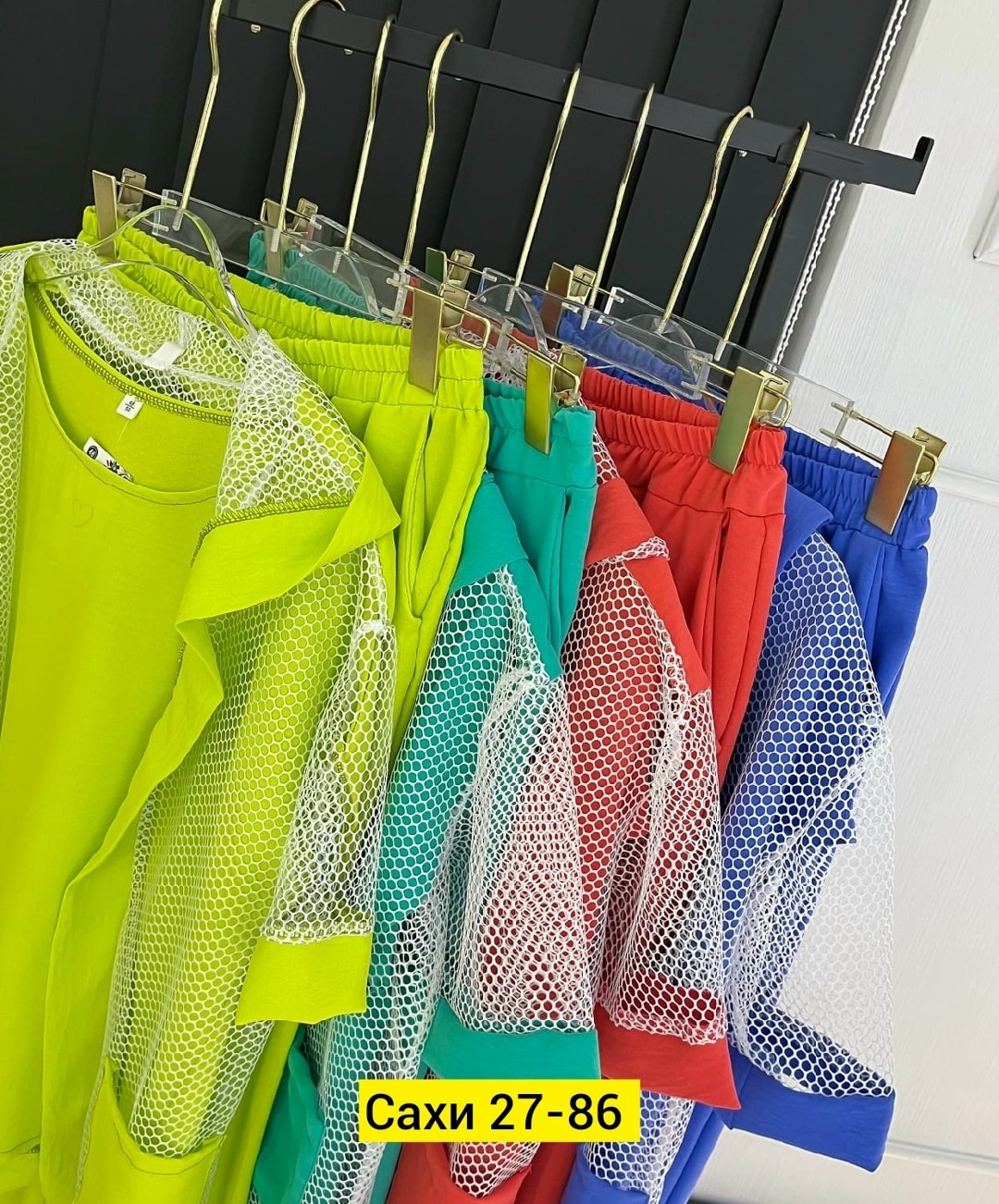 костюм женский тройка,костюм двойка женский брючный,женские костюмы,летние брючные костюмы женские,женский костюм двойка