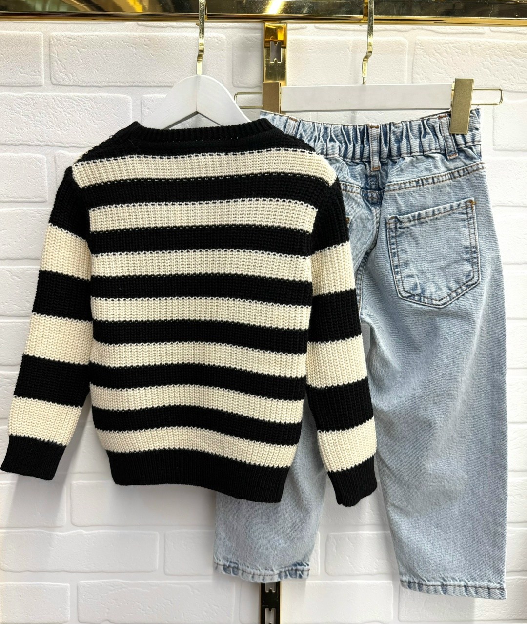 стильные дети,мода дети,модные дети,детская мода,детский стиль одежды