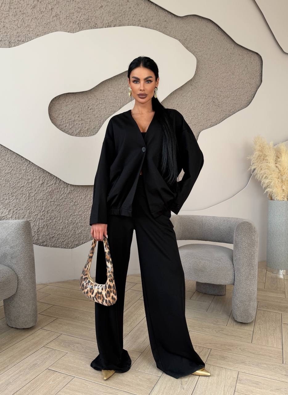 брючный костюм,женский брючный костюм,женский костюм,костюм классический,брючный костюм летний