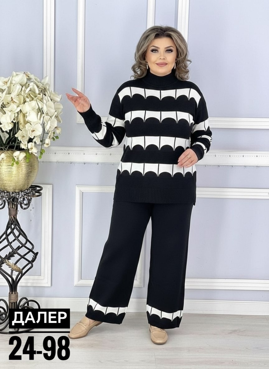 костюм брючный большие размеры,женские костюмы брючные,женский костюм двойка,костюм женский,костюм брючный теплый