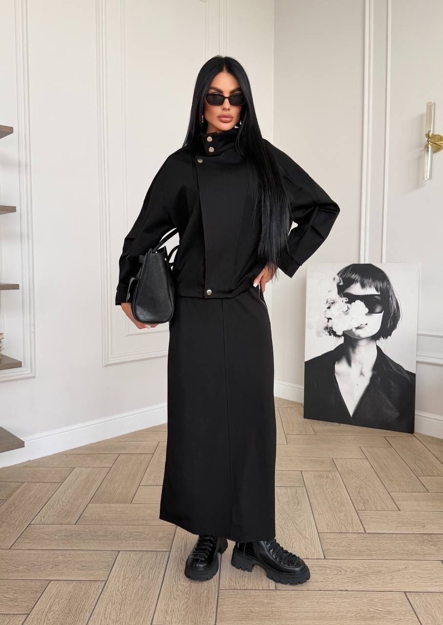 юбка стильная,стильный бомбер,одежда для женщин,легкая куртка