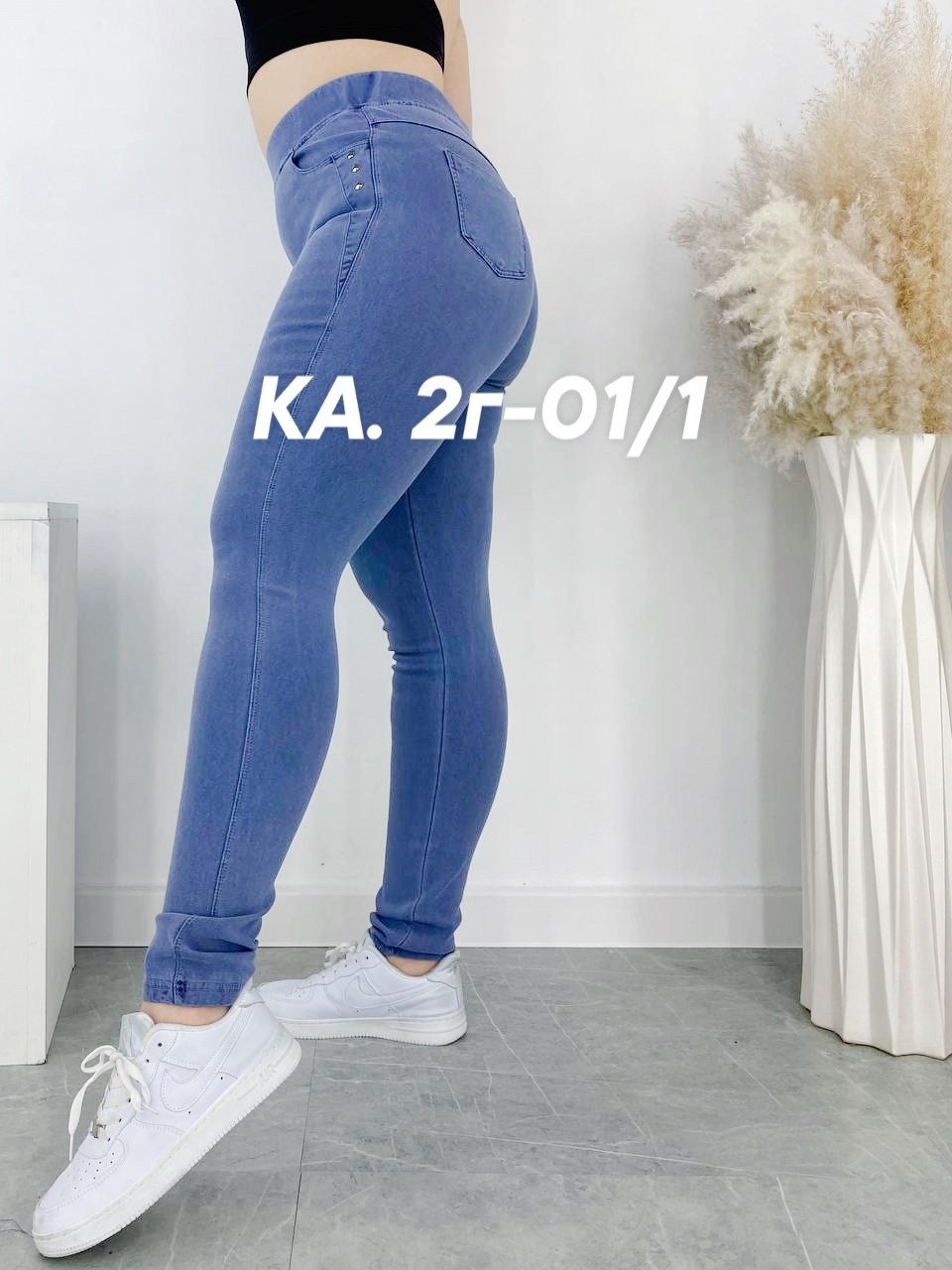 джеггинсы женские,женские джеггинсы с высокой посадкой,джеггинсы женские джинсы,джеггинсы больших размеров летние,джеггинсы женские с высокой посадкой больших