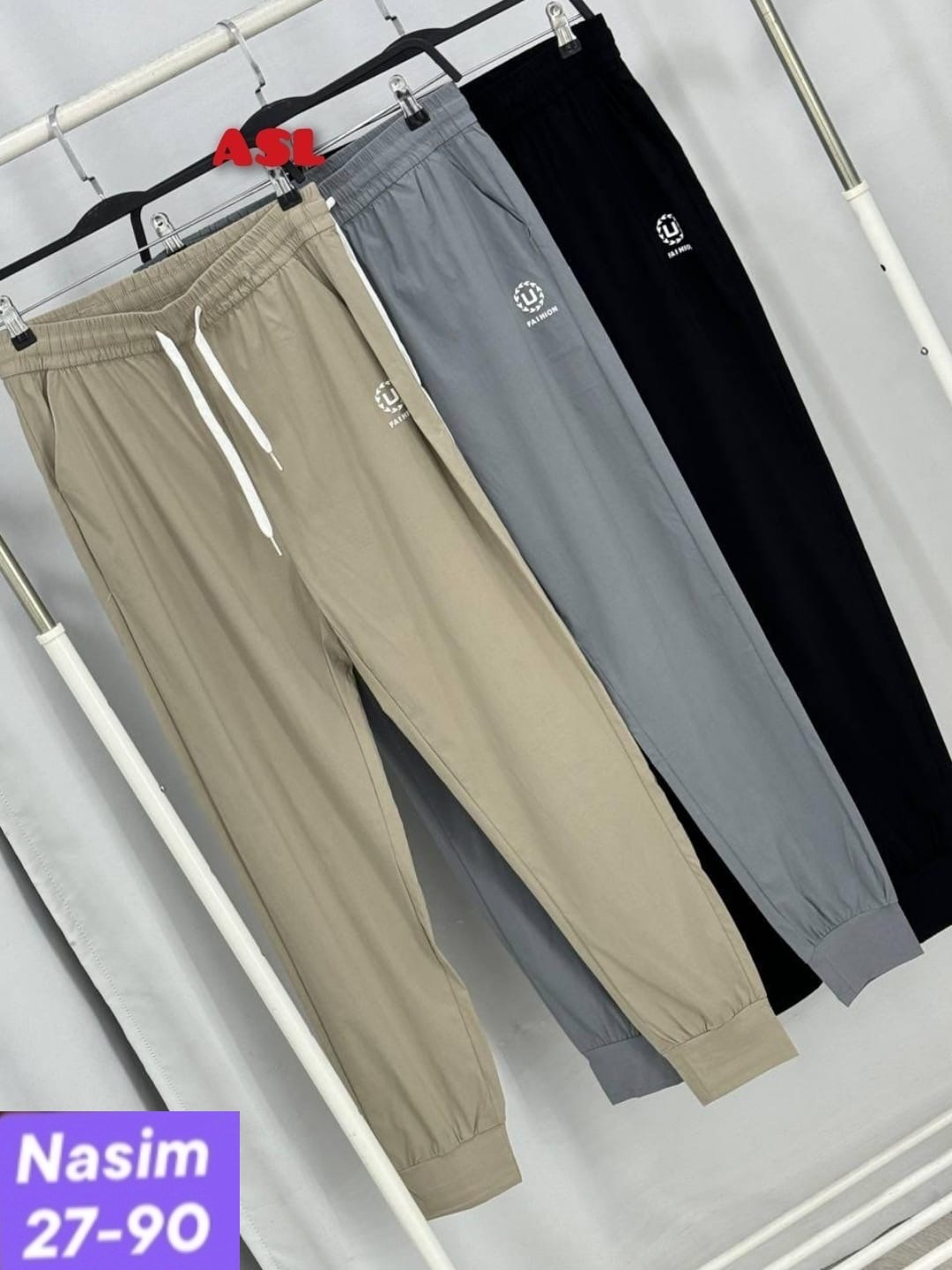 брюки спортивные женские джоггеры штаны baomiks,женские брюки спортивные,штаны женские спортивные,женские штаны,спортивные штаны оптом