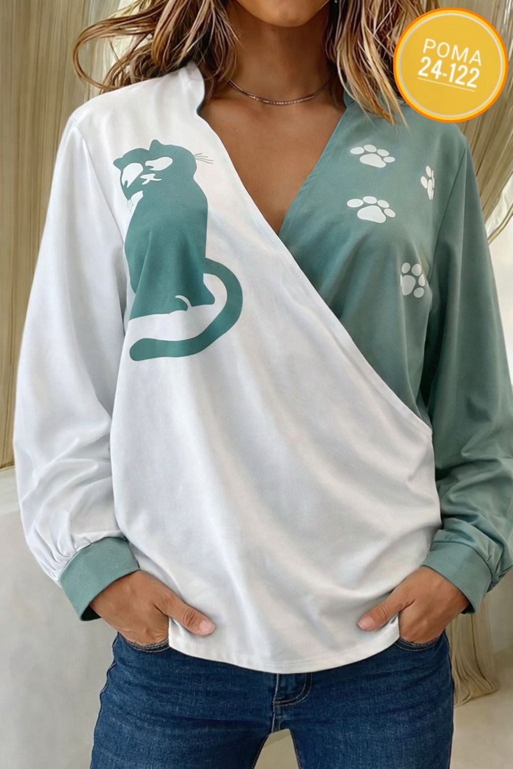 женская кофта,красивая кофта,свитшот женская,толстовки женская,модная толстовка