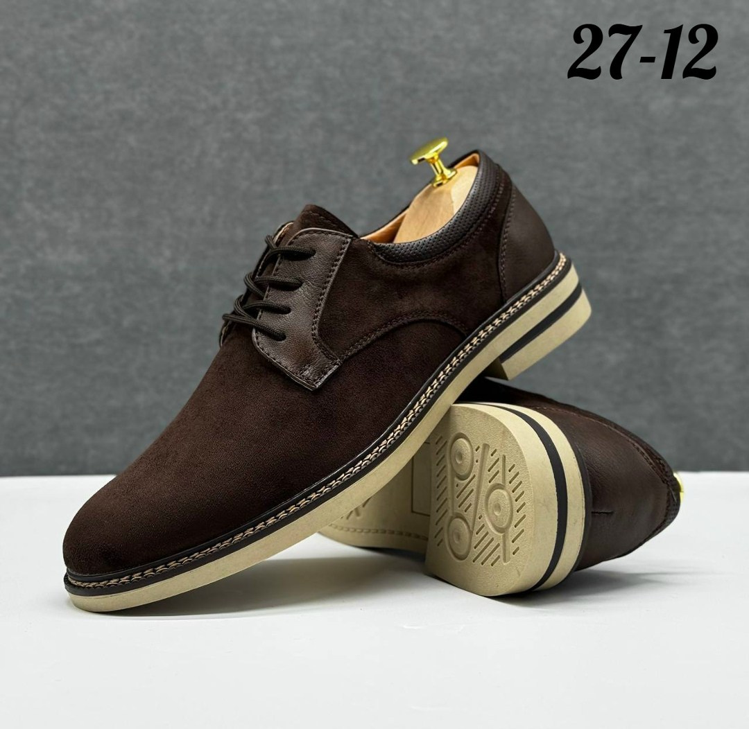 ,замшевые туфли мужские,мужской стильный  замшевый,мужская ,мужские туфли