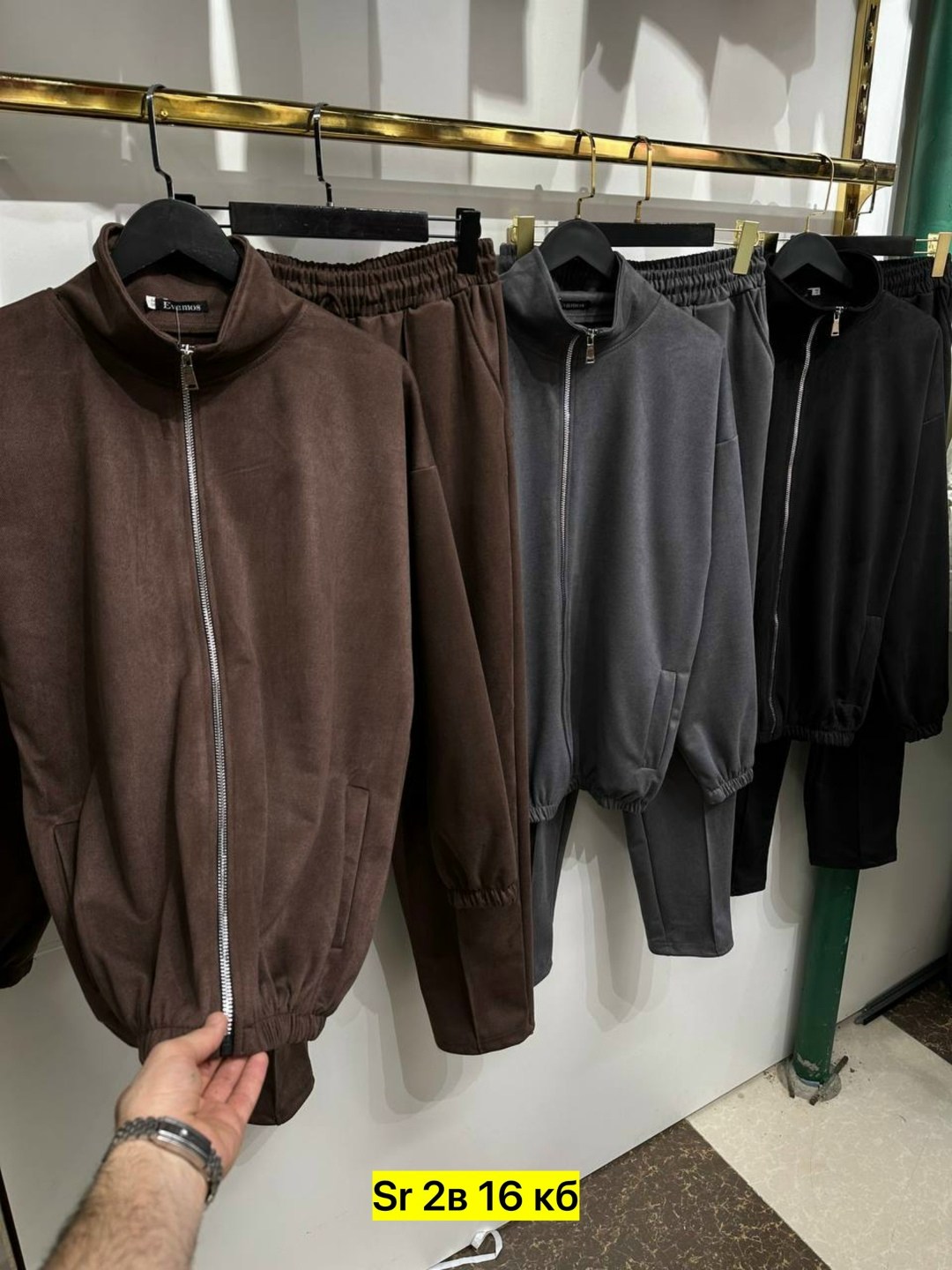 костюм на флисе мужской,костюм на флисе,мужской спортивный костюм на флисе,костюм мужской флисовый,костюм двойка для мужчин двухсторонний флис