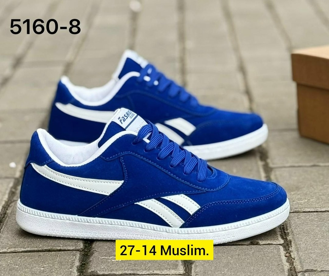 кроссовка мужской,,кеды мужские asics classic ct black/white,кроссовки молодежные,кроссовки мальчику