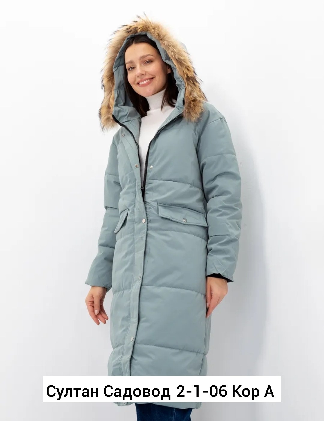 женский пуховик,пуховик,утепленное пальто,куртки женские зимние мерелл,пальто пуховик