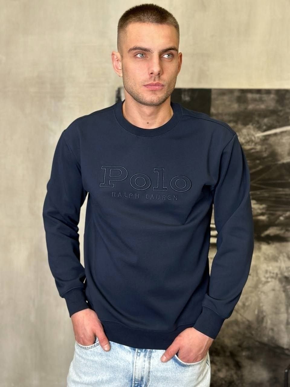 мужские свитшоты,свитшот мужская,свитшот марко поло,мужская кофта,свитшот кофта толстовка