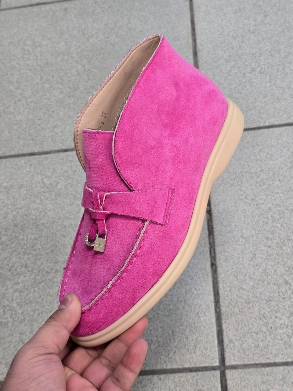 ,женская ,женские лоферы,лоферы женские замшевые,замшевые лоферы