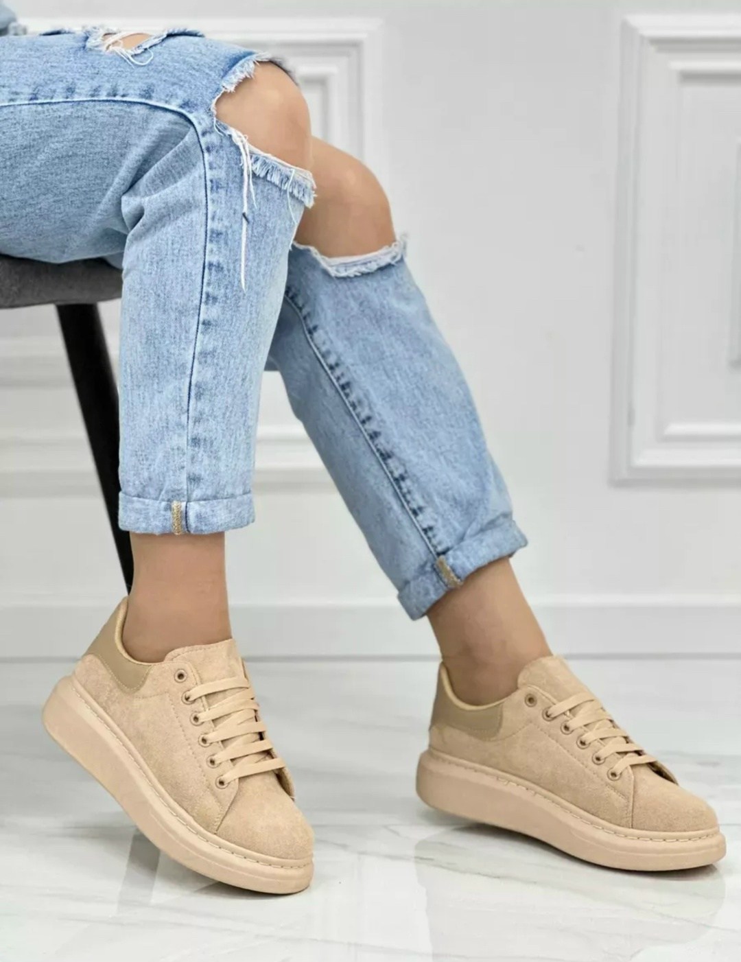 кеды alexander mcqueen,кроссовки александр маккуин женские,кроссовки alexander mcqueen,кроссовки alexander mcqueen белые,кроссовки женские alexander mcqueen