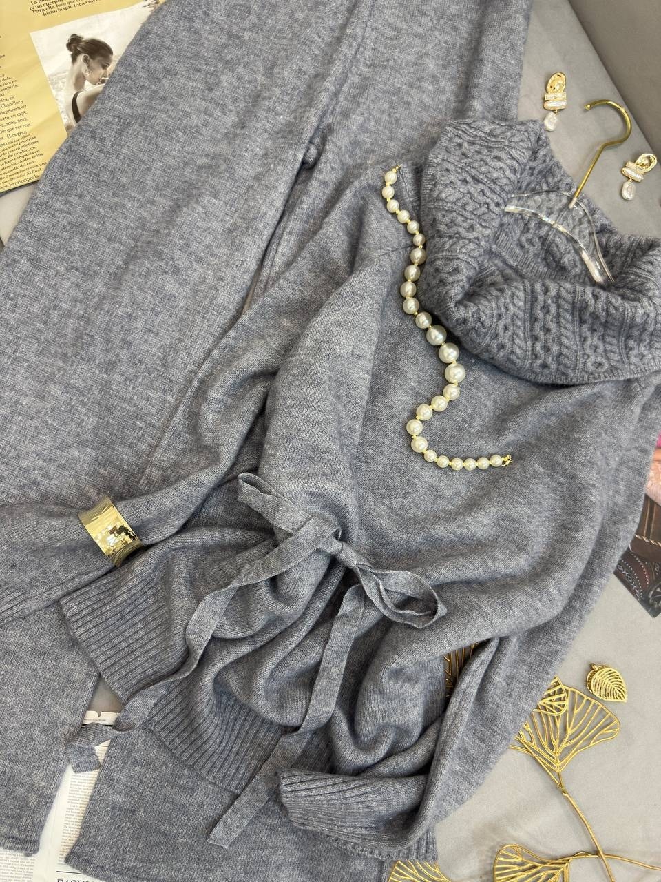 кашемировый костюм,трикотажный костюм,костюм классический,трикотажные костюмы женские,трикотажный костюмчик