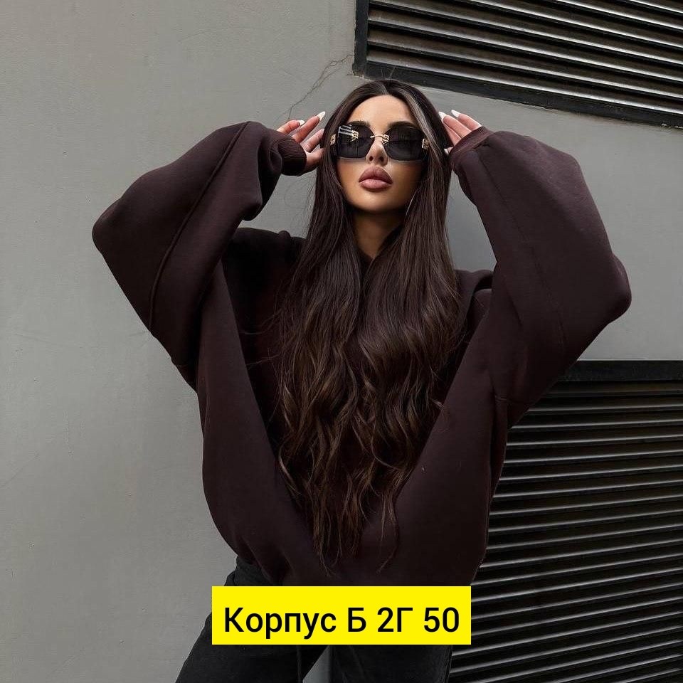 толстовки женская,костюм женский на флисе,женская кофта,костюм на флисе,костюм женский