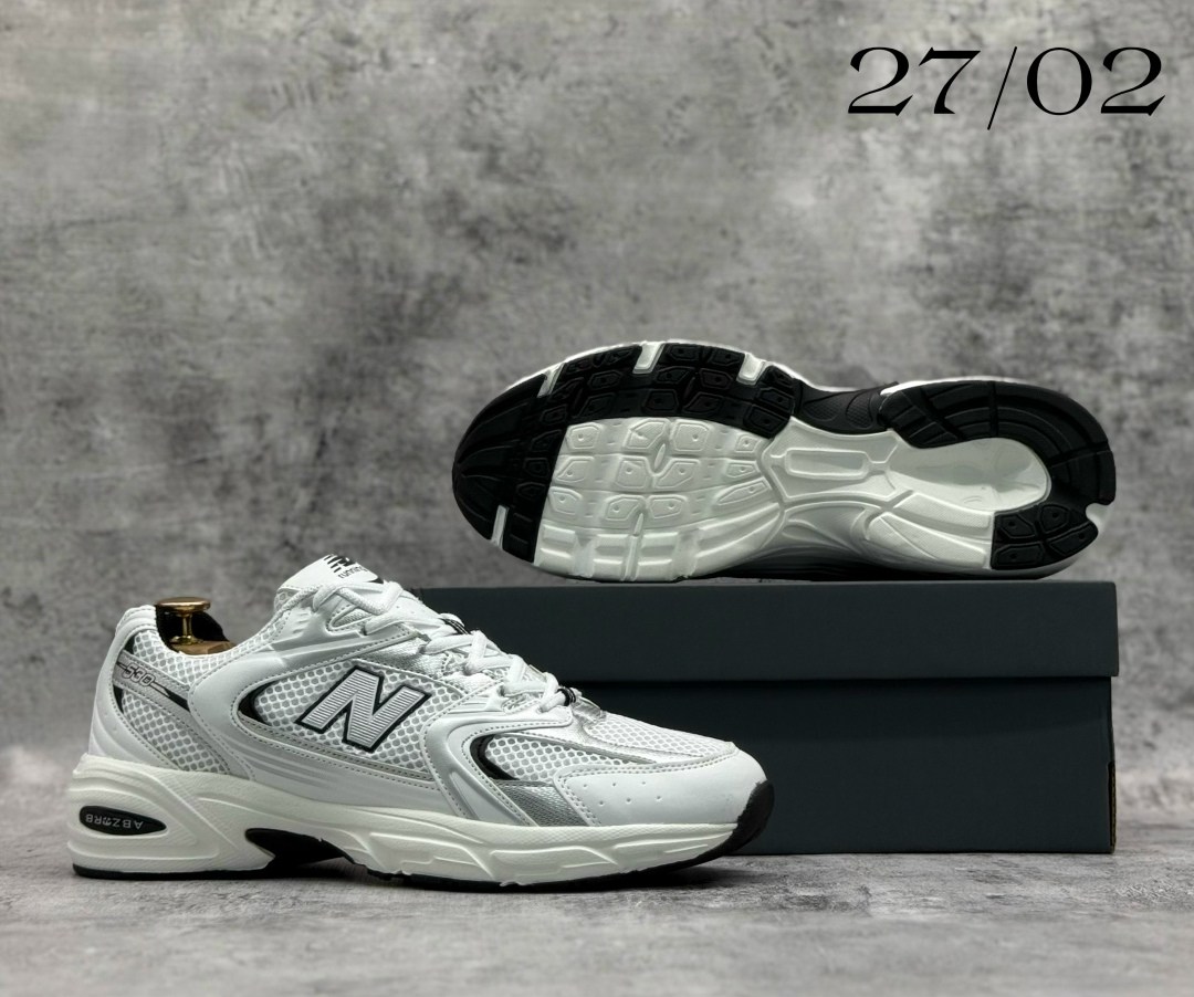 кроссовки new balance 530,кроссовки new balance,кроссовки new balance мужские,кроссовки мужские new balance 530,кроссовки genix new balance 530