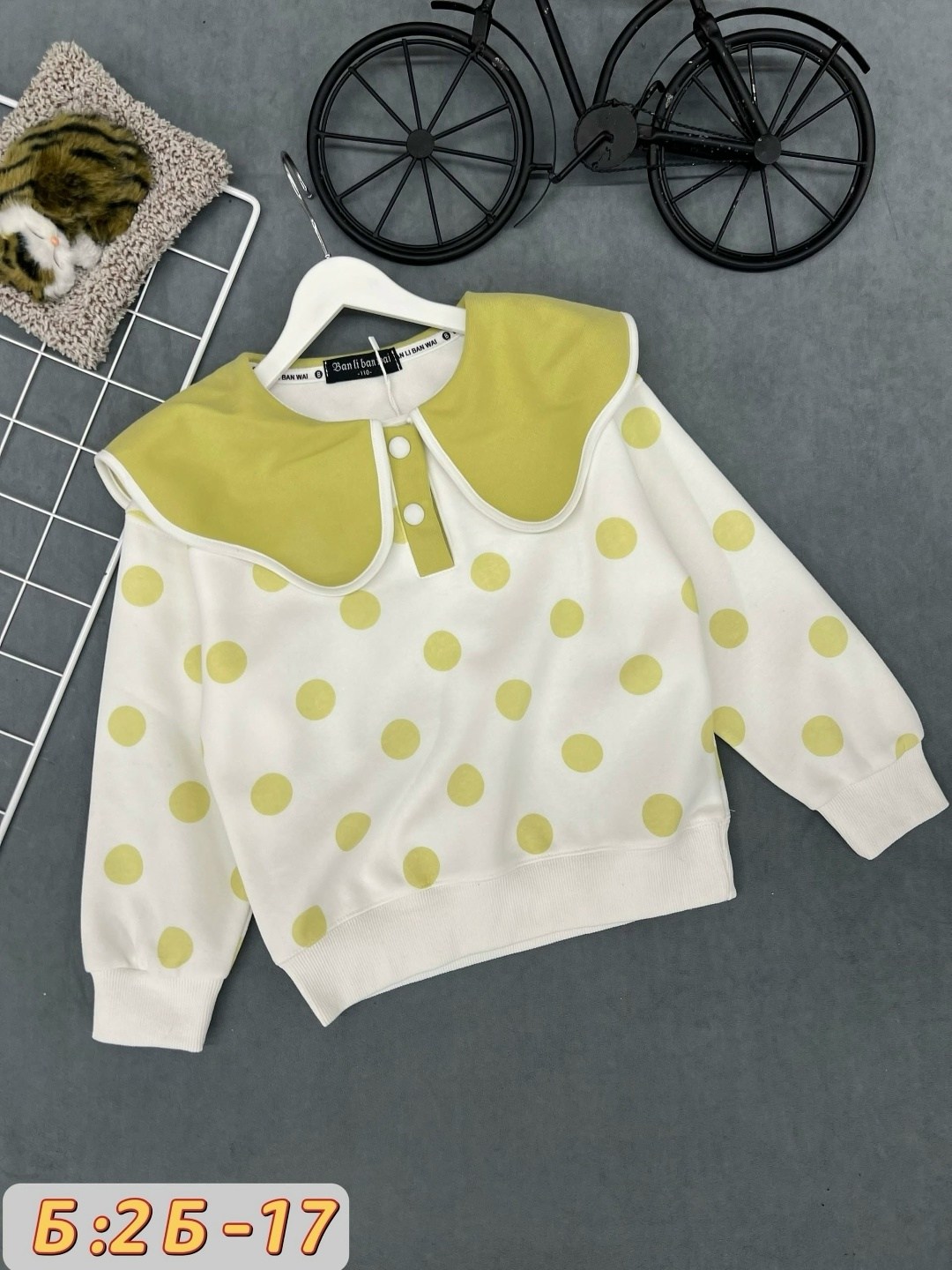 кофта для девочек,детская кофта,кофта для девушек,блузка для девочек,блузка школьная