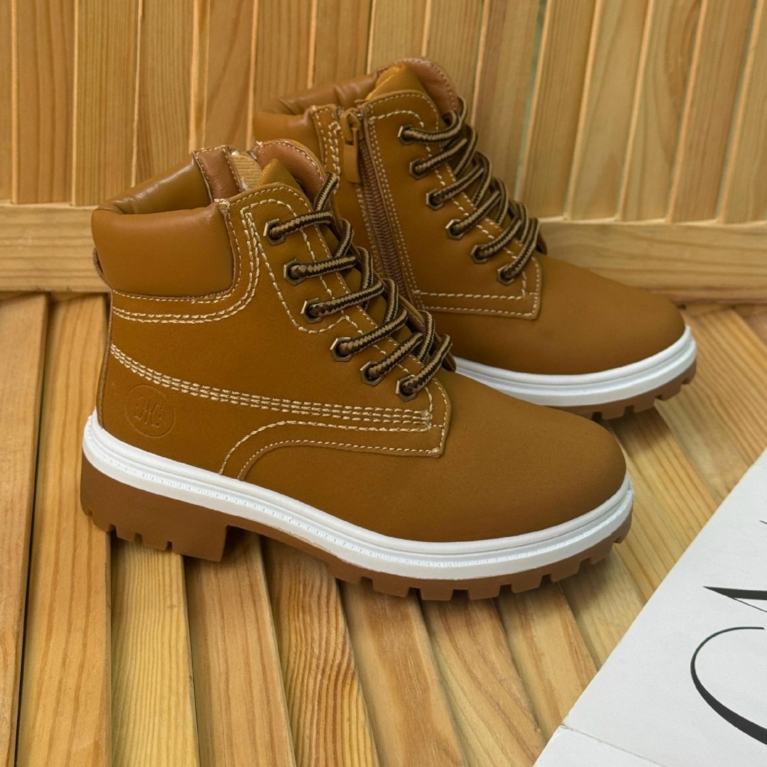 ,детские ботинки,детская ,ботиночки,обуви