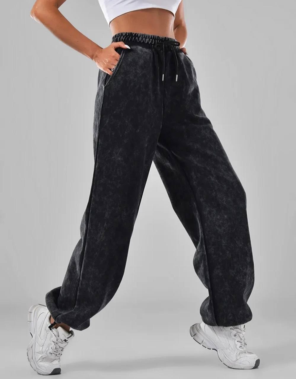 спортивные штаны оверсайз варенка mix moda,спортивные штаны джоггеры варенка mixmoda fashion,широкие спортивные штаны варенка mix moda,широкие спортивные штаны варенка mixmoda fashion,спортивные штаны