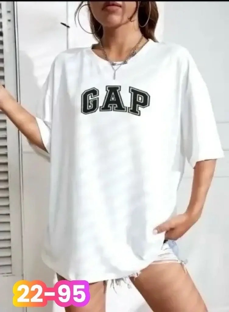 футболки женская,футболки оверсайз с принтами,футболки женская оверсайз,футболке,футболки женские с принтом