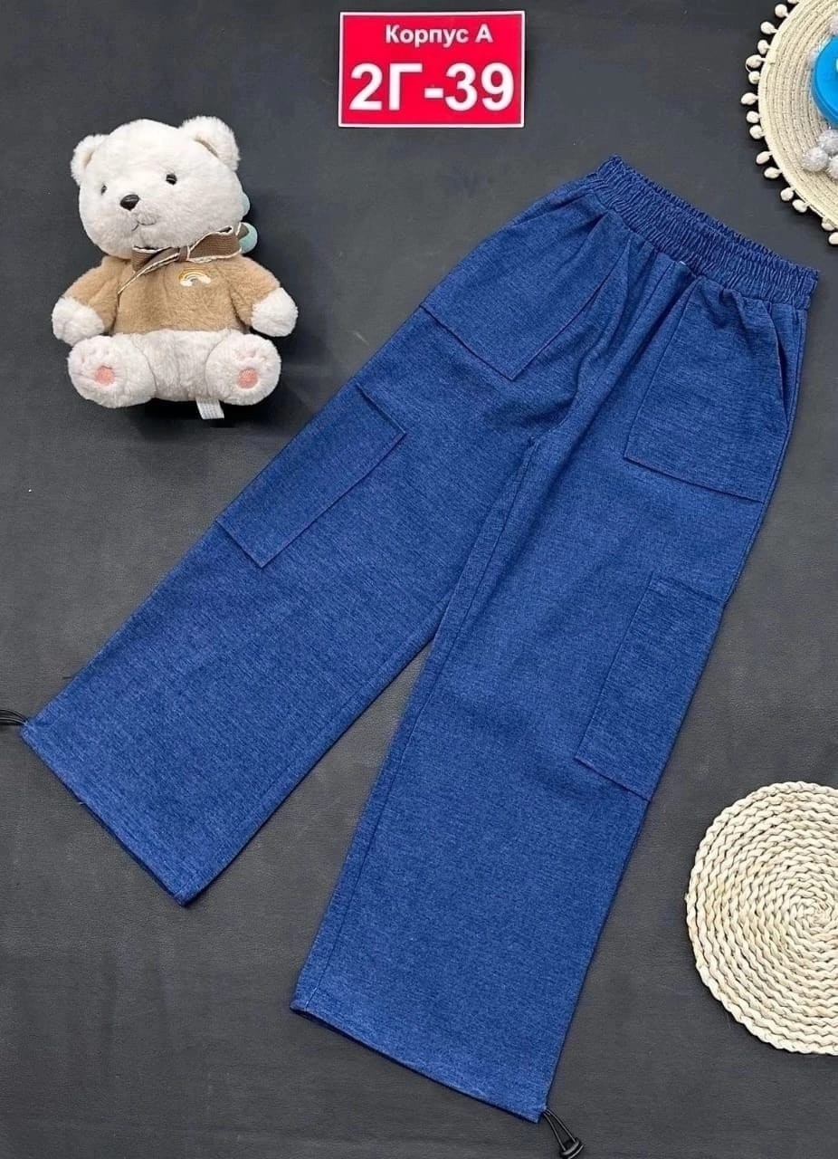 детские брюки,штаны для девочек,брюки джинсы,брюки для девочек,повседневные брюки