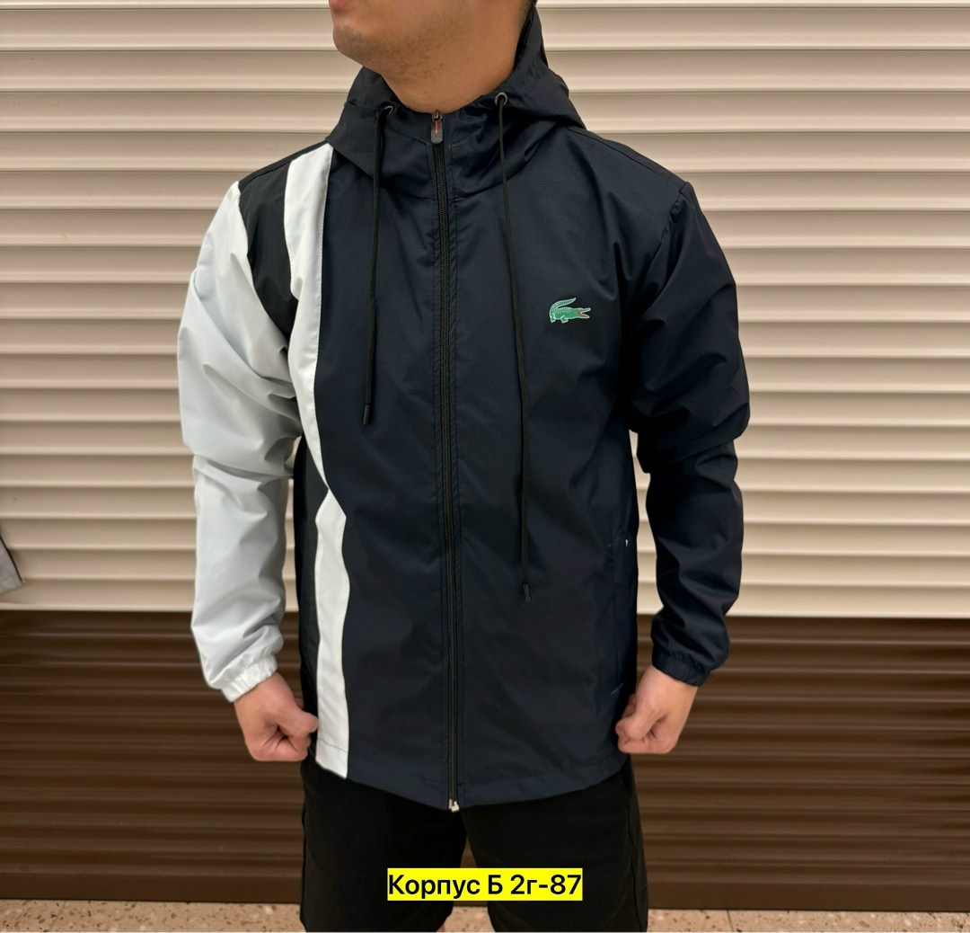 мужская демисезонная куртка,мужская куртка ветровка,куртка,легкая куртка,куртка стильная