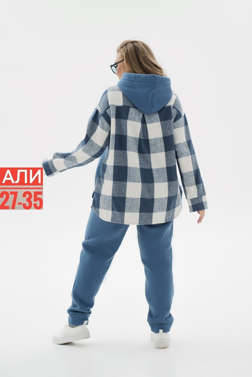 больших размеров,костюм женский большие размеры,женские костюмы больших размеров,одежда больших размеров,костюм женский теплый