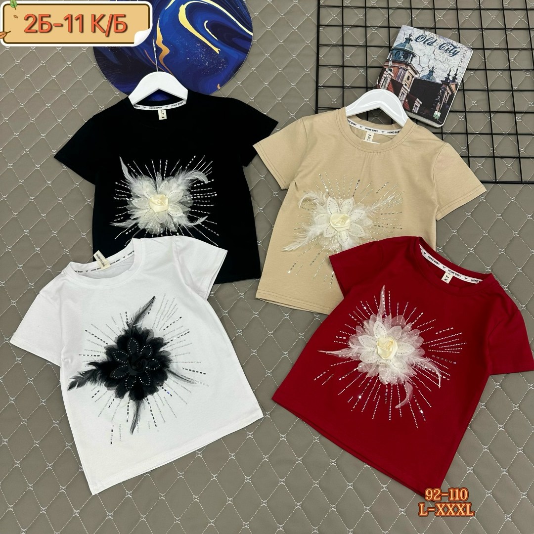 детская футболка,футболки детские,футболки для мальчика,футболки для девочек,футболка