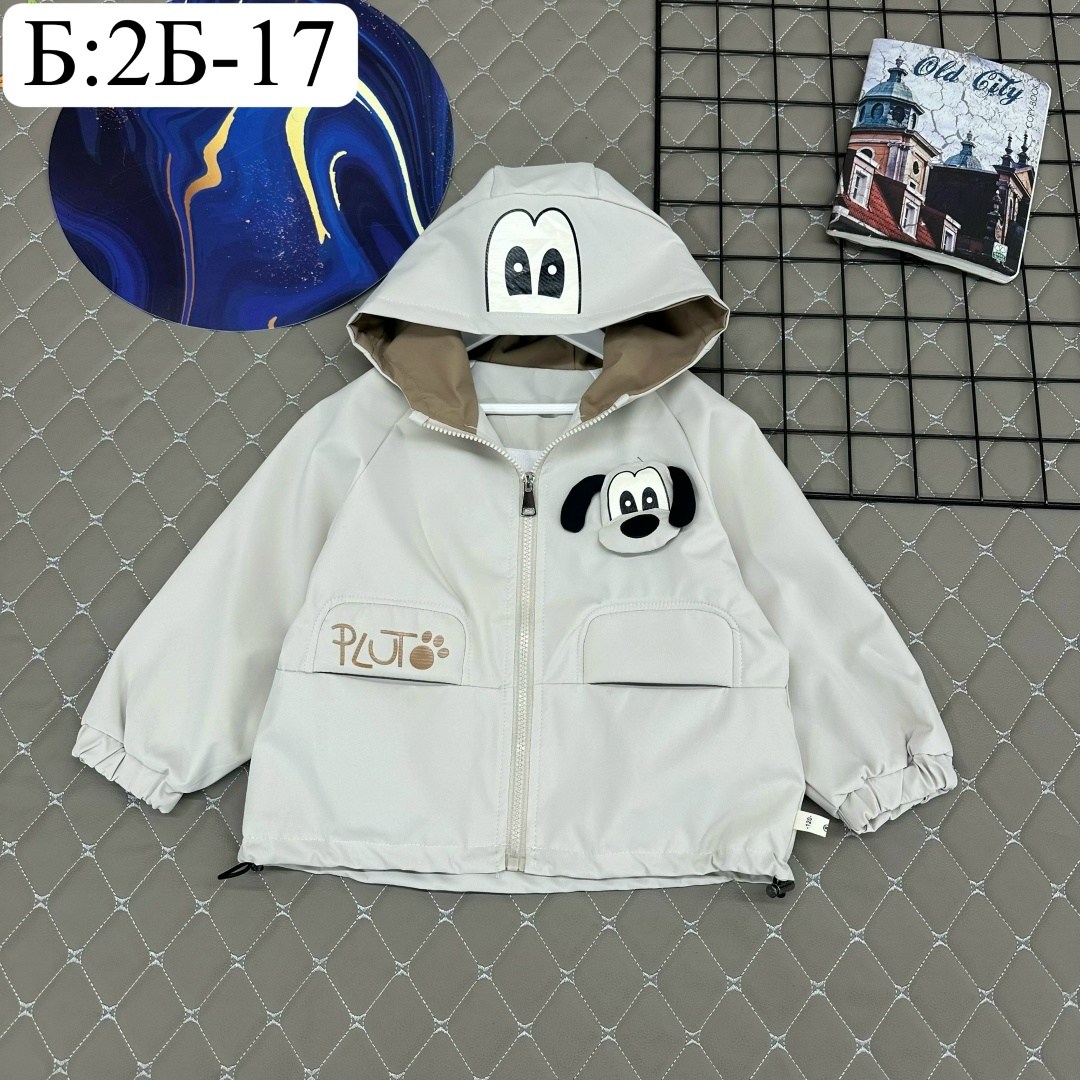 детская куртка,демисезонная куртка,куртка детская демисезонная,детские куртки,куртка для мальчика