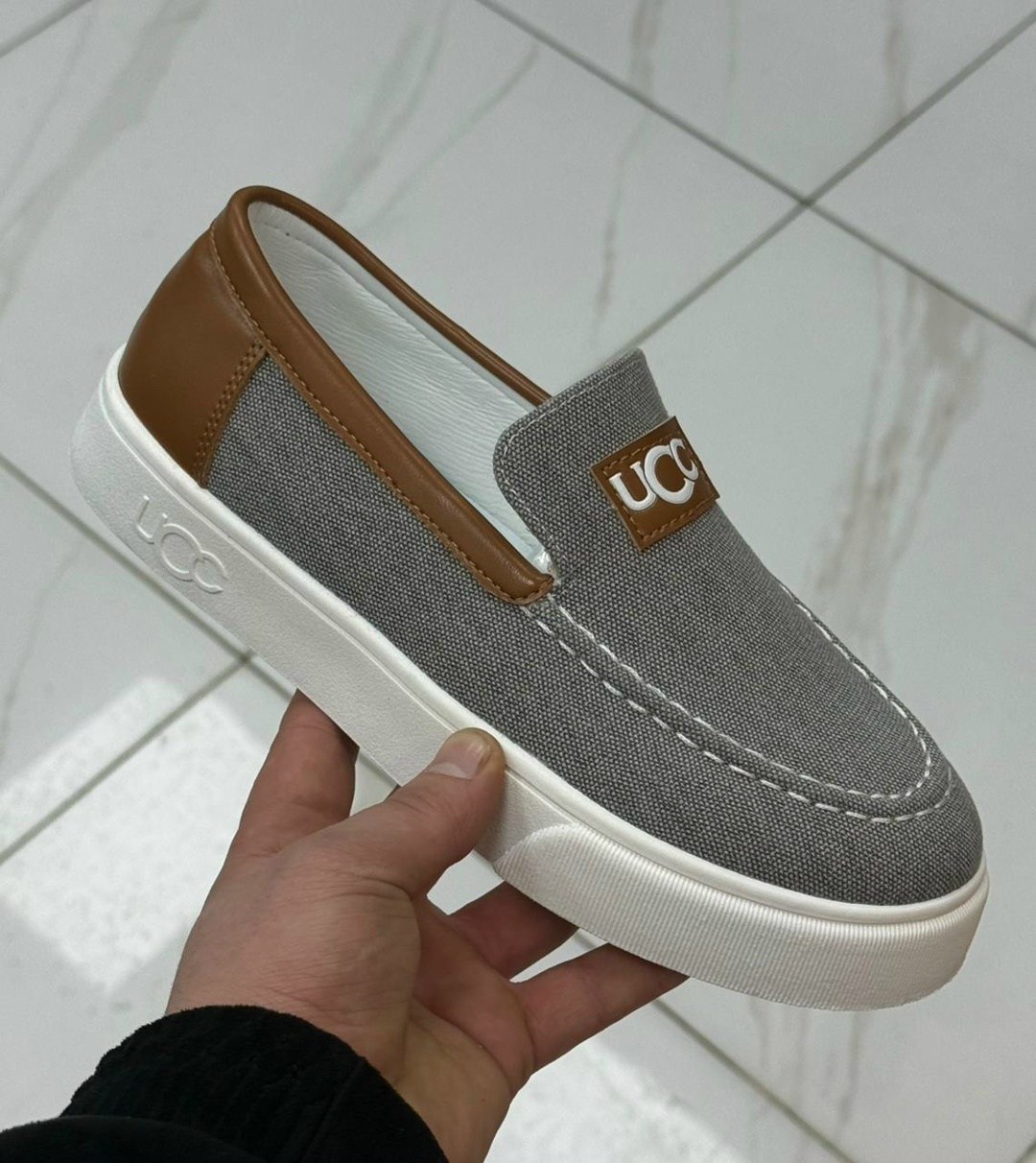 ,мокасины женские,лоферы замш, женская,лоферы женские