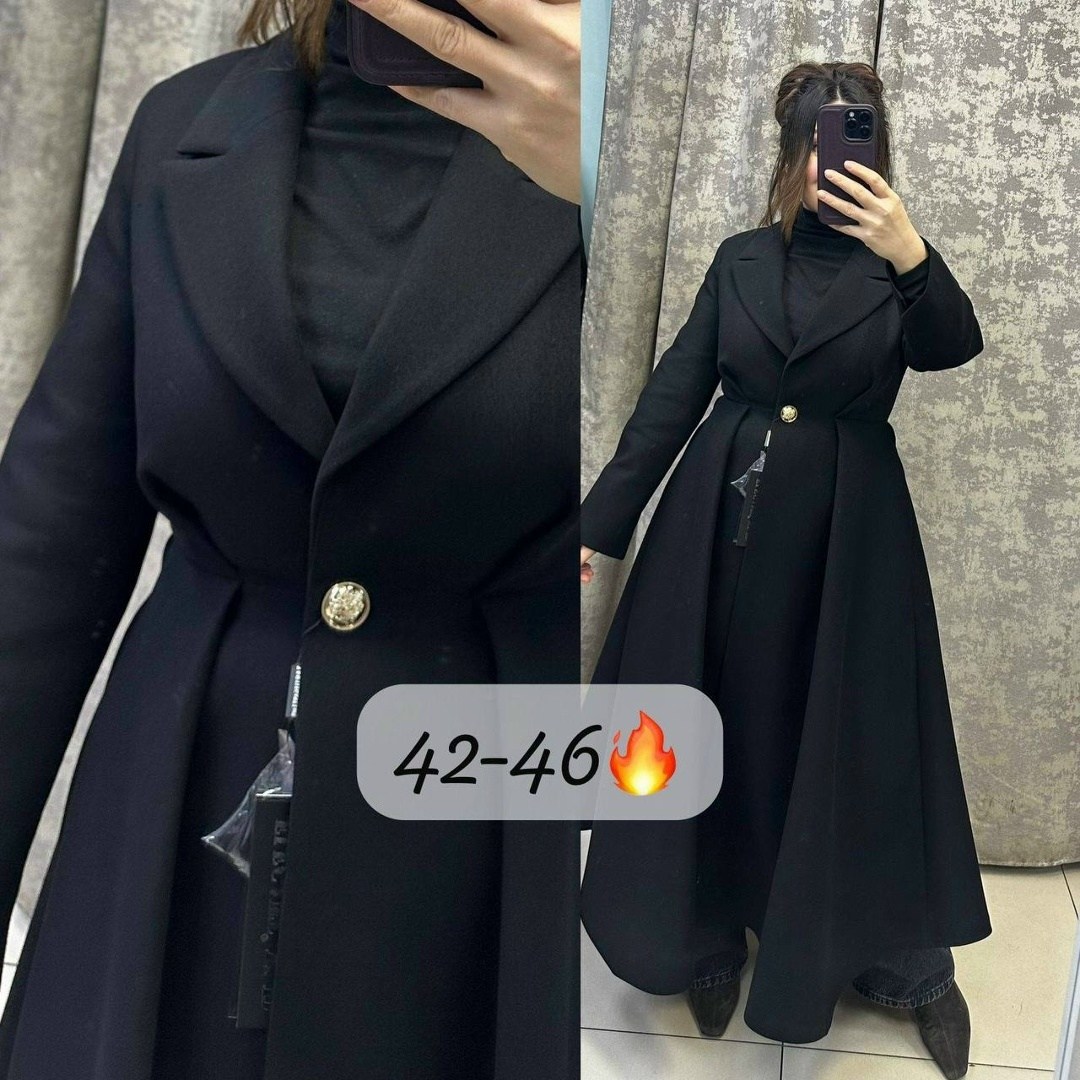 женское пальто,пальто,шерстяное пальто,классическое пальто,кашемир пальто