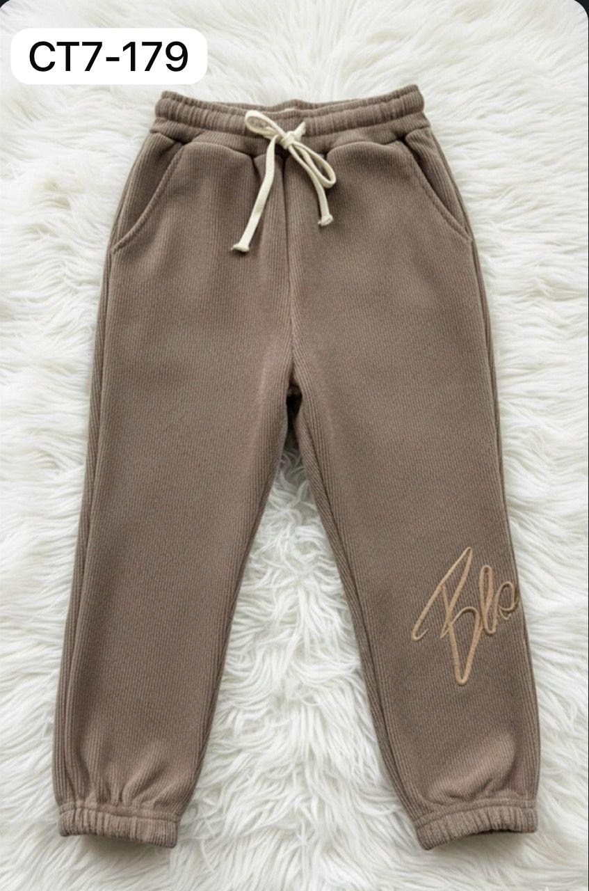 спортивные брюки,брюки для девочек,брюки для мальчика,спортивные штаны,спортивные костюм