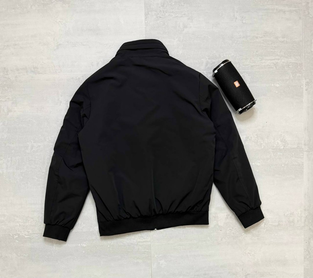 мужской костюм tom ford,куртка мужскaя демисезонная,куртка,зимняя куртка,куртка prada мужская