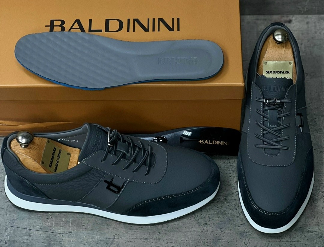 ,кроссовки мужские комбинированные,кожаные кроссовки мужские,кроссовка мужской,мужские кроссовки