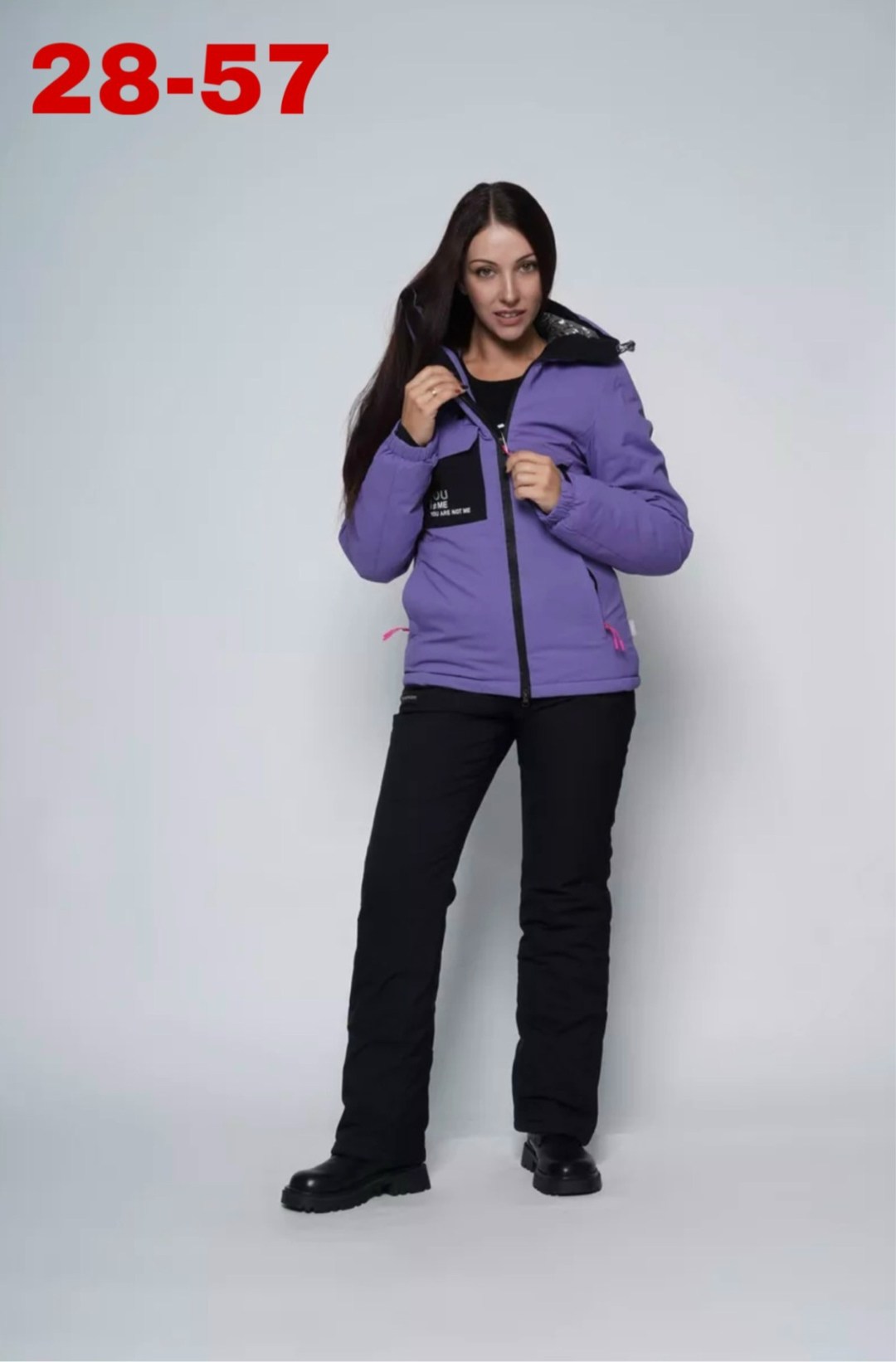 горнолыжный костюм женский зимний темно-фиолетового цвета 07081tf,горнолыжный костюм женский mtforce фиолетового цвета 051901f,горнолыжный женский костюм,горнолыжный костюм,горнолыжный костюм зимний ж