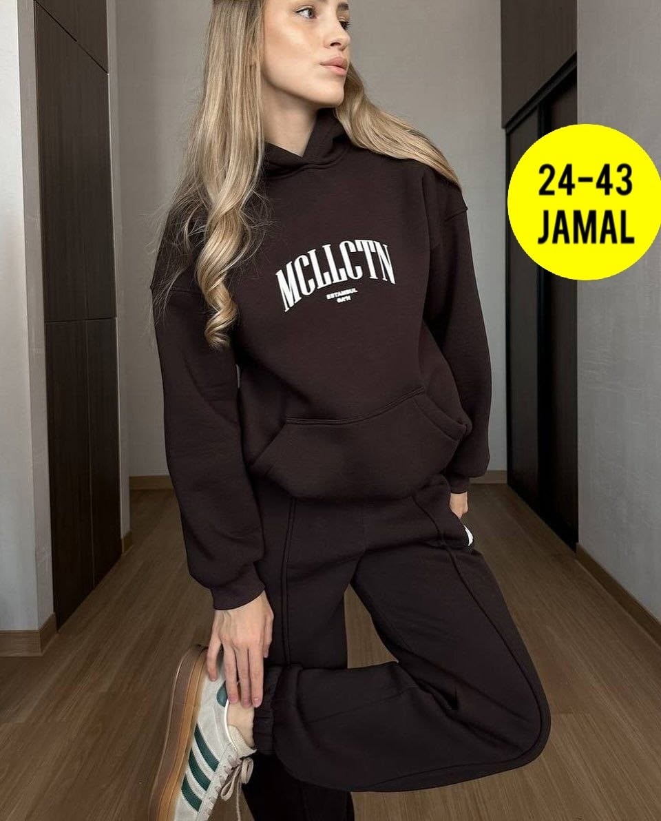 костюм на флисе,женский костюм на флисе,костюм спортивный,костюм тёплый на флисе,женский спортивный костюм