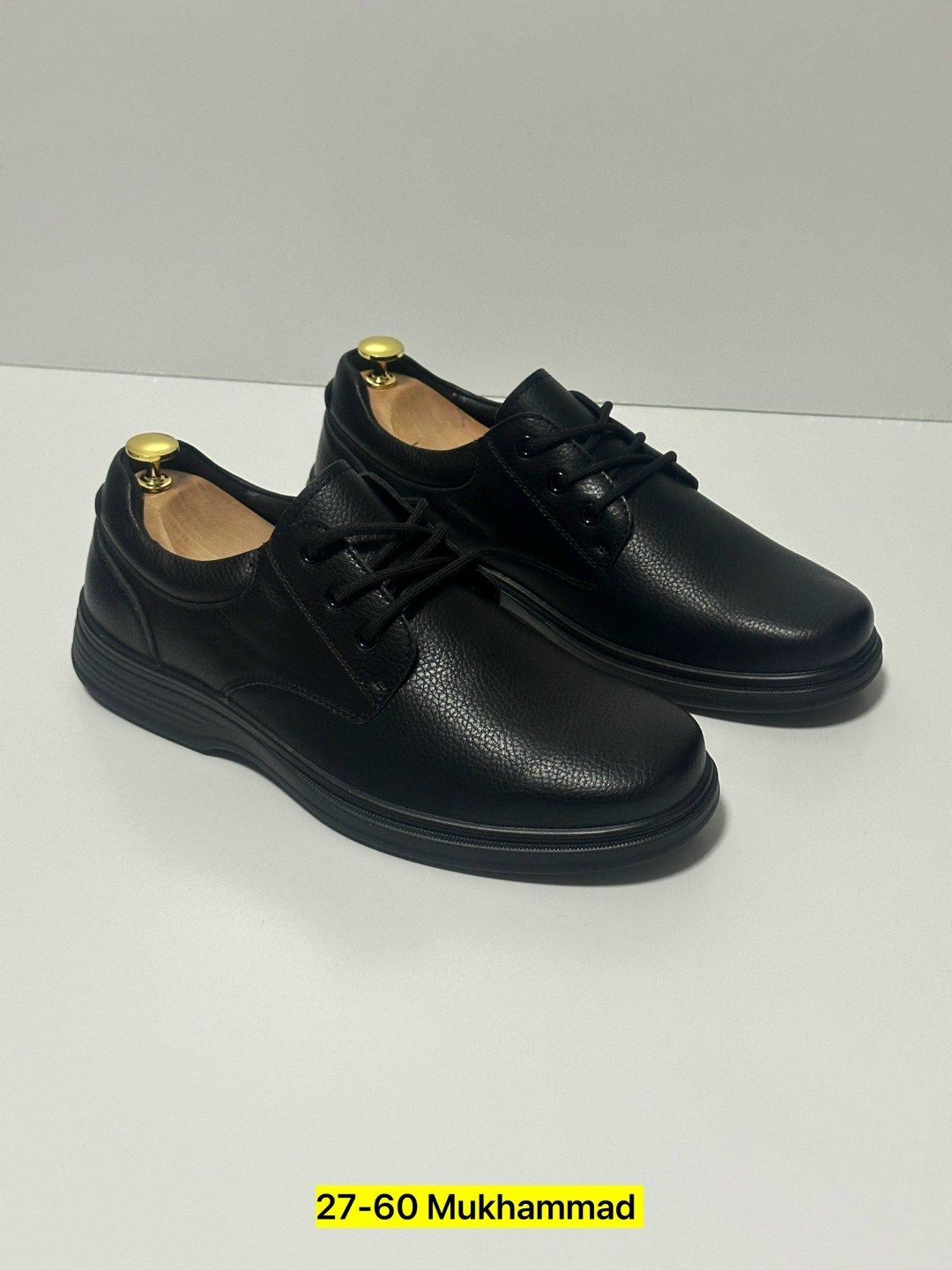 ,туфли мужские,мужская , повседневные,полуботинки мужские