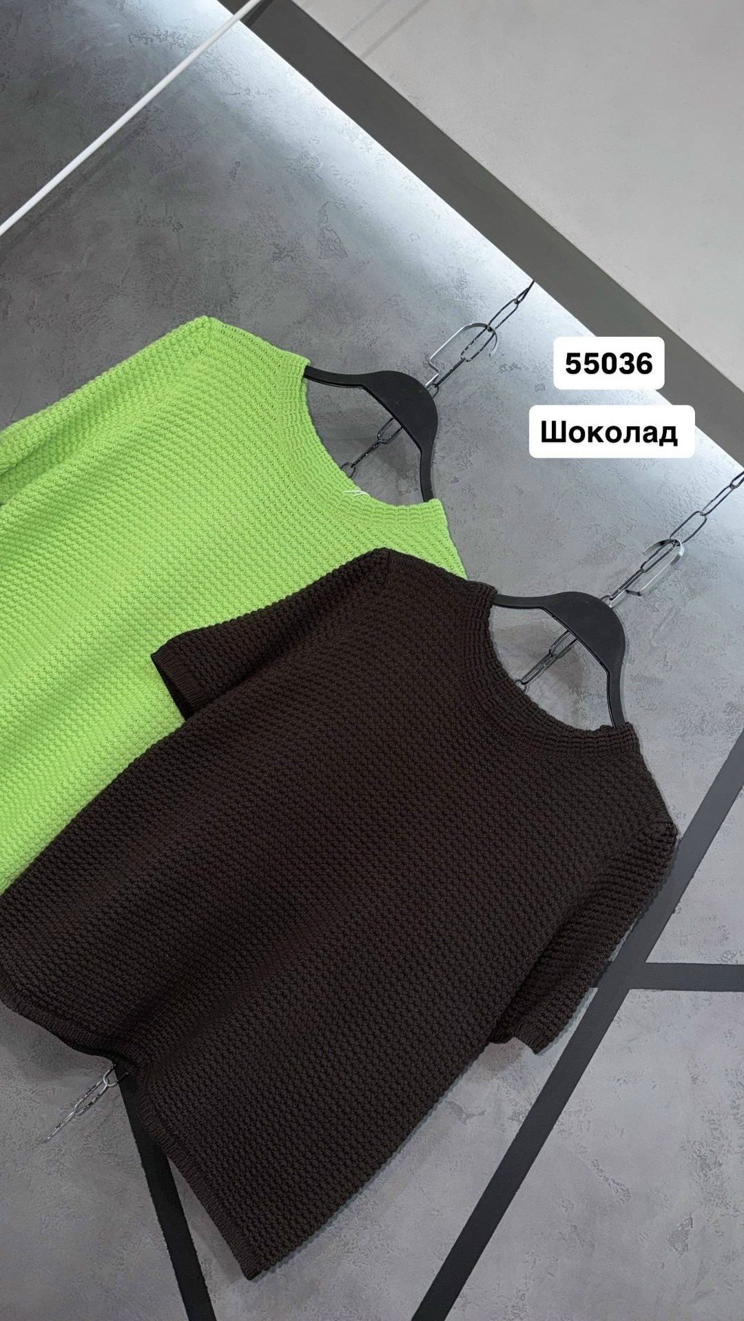 женская кофта,кофточка,женские джемпера,вязаная футболка,джемпер