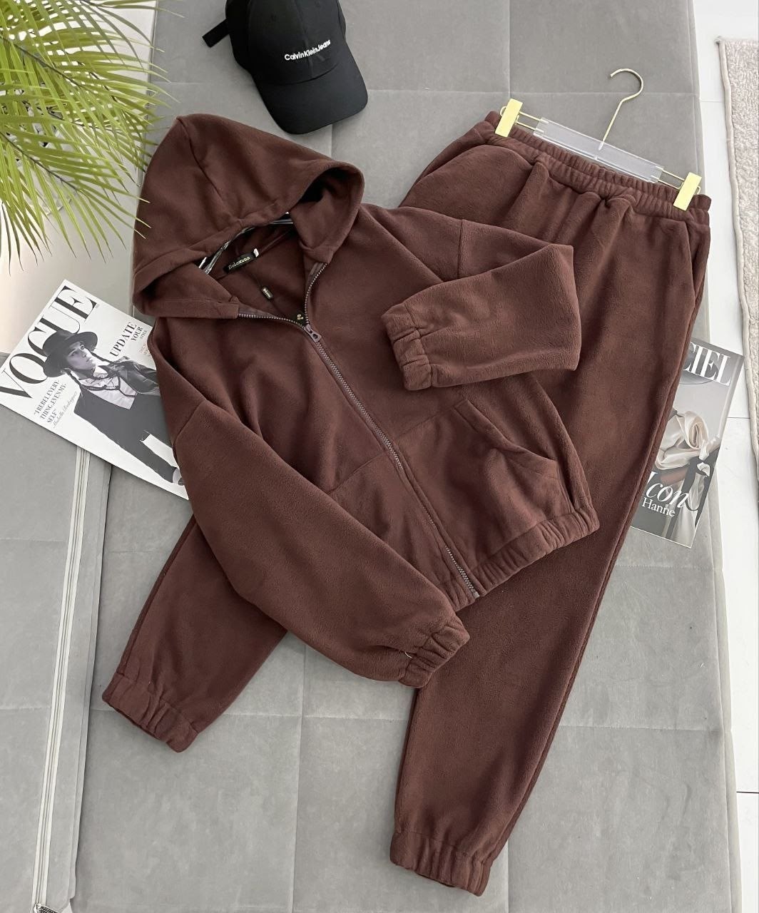 костюм на флисе,костюм спортивный,костюм женский,cпортивный костюм женский теплый,костюм с начесом