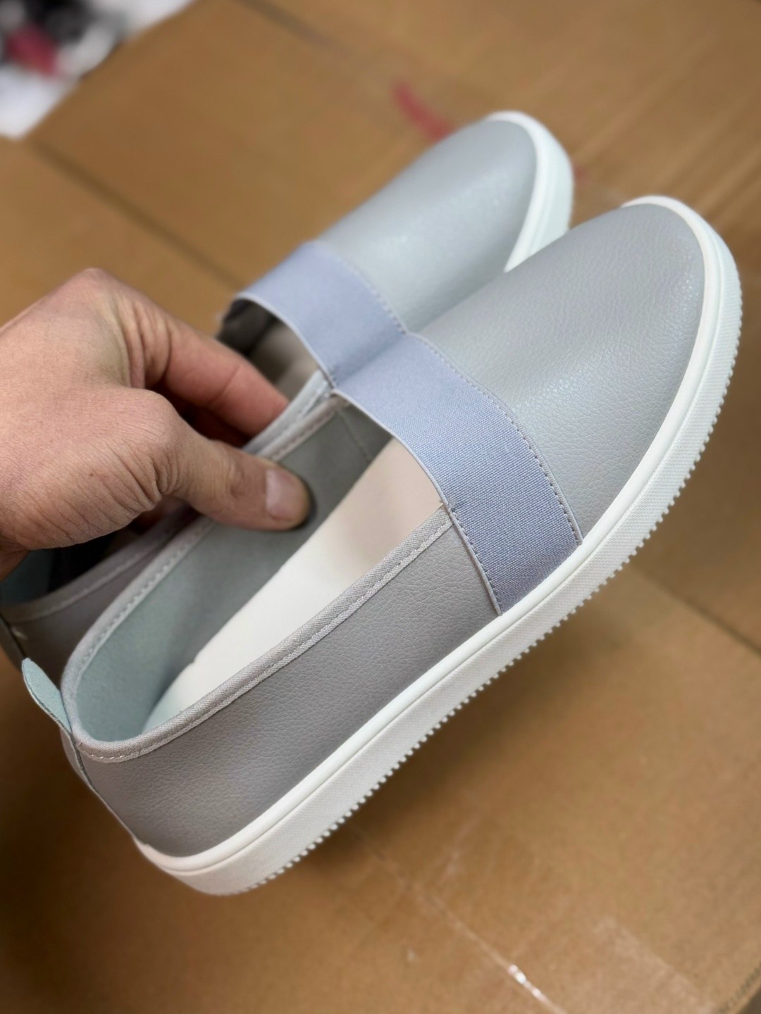 ,кроссовки-слипоны валберис,слипоны женские, женская, слипоны