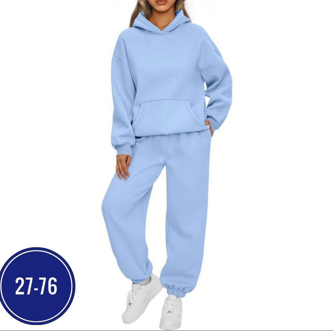 женские спортивные костюмы,спортивный костюм женский на флисе,спортивный костюм повседневный,спортивные костюм,озон спортивные костюмы женские на флисе